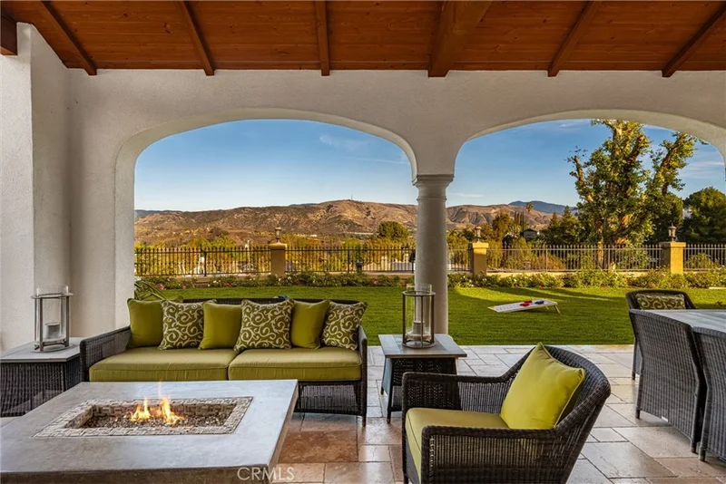 11333 Dannen Drive, North Tustin, CA 92705