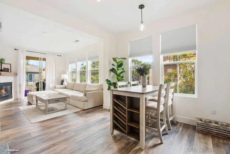 2711 Persimmon Ct, Chula Vista, CA 91915