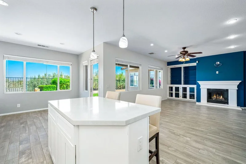 42730 Del Lago Court, Indio, CA 92203