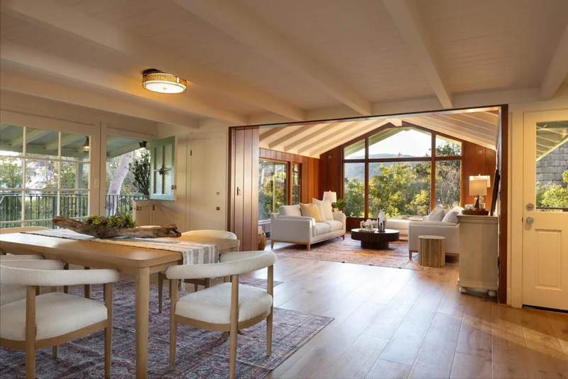 0 Mission 3 NW Of Santa Lucia Street, Carmel, CA 93921