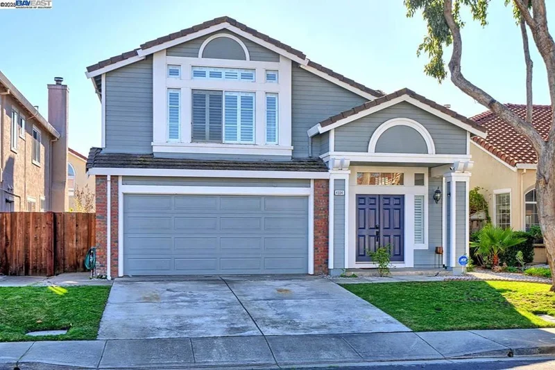 4334 Bolina Dr, Union City, CA 94587