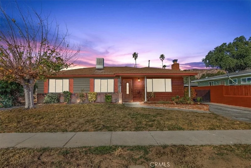 1190 E 37th Street, San Bernardino, CA 92404