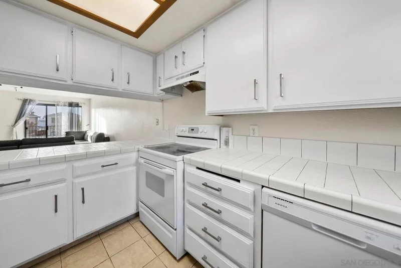 1164 Decker St D, El Cajon, CA 92019
