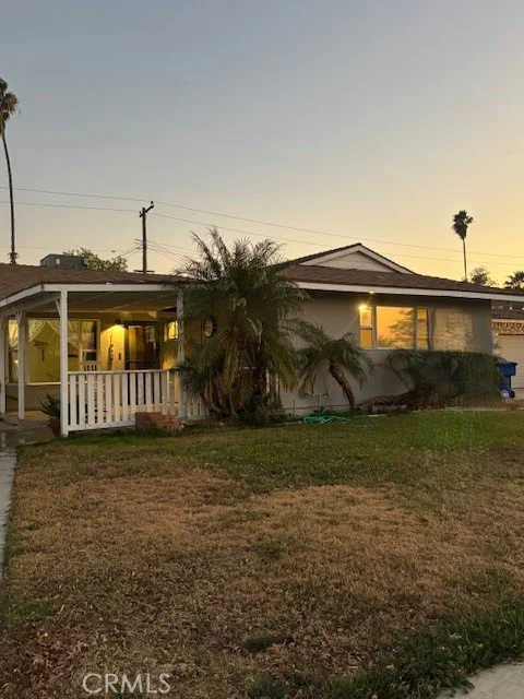 8798 Glencoe Dr., Riverside, CA 92503