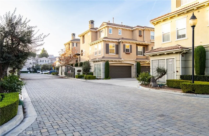10285 Corte Fina Lane, Bellflower, CA 90706
