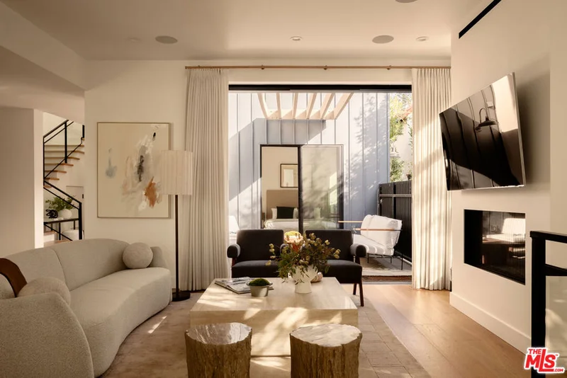 1035 21st Street, Santa Monica, CA 90403