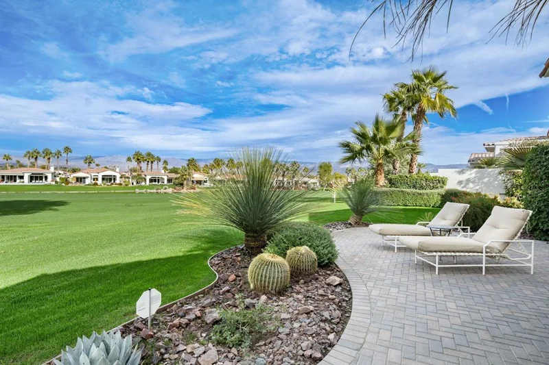 788 Mission Creek Drive, Palm Desert, CA 92211