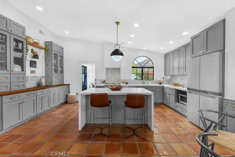 54360 Avenida Diaz, La Quinta, CA 92253