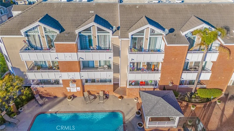 865 South B Street P-2, Oxnard, CA 93030