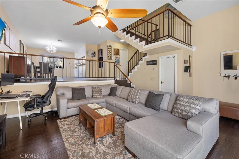 10030 Owensmouth Avenue 80, Chatsworth, CA 91311