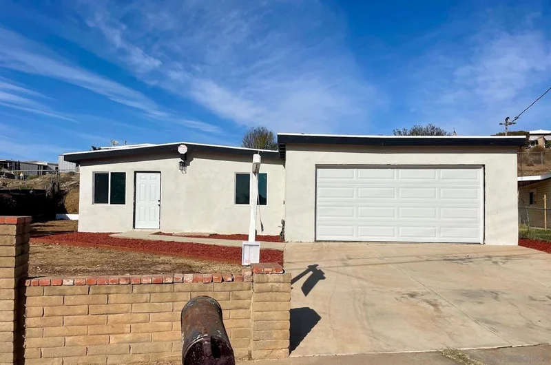8632 Eileen St, Spring Valley, CA 91977