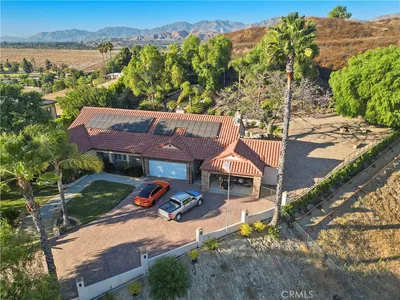 10123 Orcas Avenue