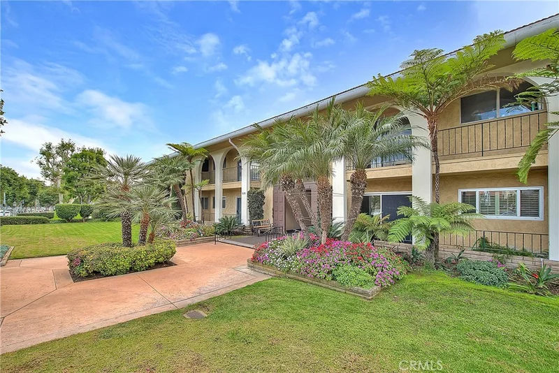620 W Huntington Drive 236, Arcadia, CA 91007