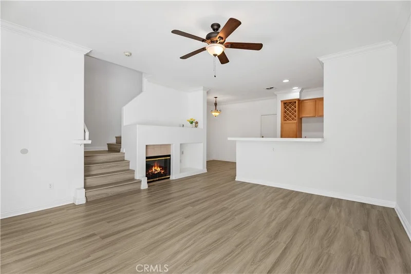 862 S Boulder Place, Anaheim Hills, CA 92808