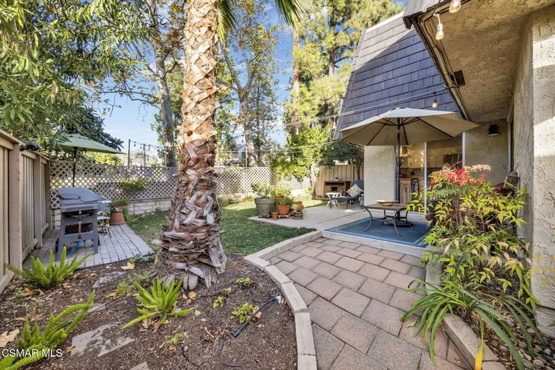 2958 Blue Spruce Circle, Thousand Oaks, CA 91360