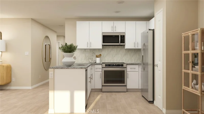 11234 E Parkwalk Lane, Desert Hot Springs, CA 92240