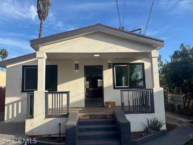 1152 S Mott Street, Los Angeles, CA 90023