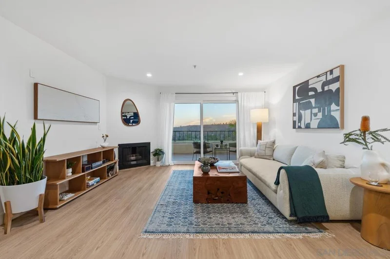 11255 Tierrasanta Blvd 76, San Diego, CA 92124