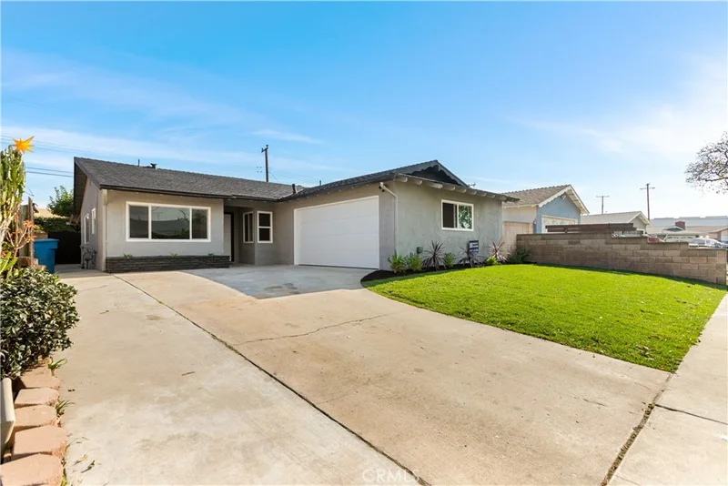 8656 Westman Avenue, Whittier, CA 90606