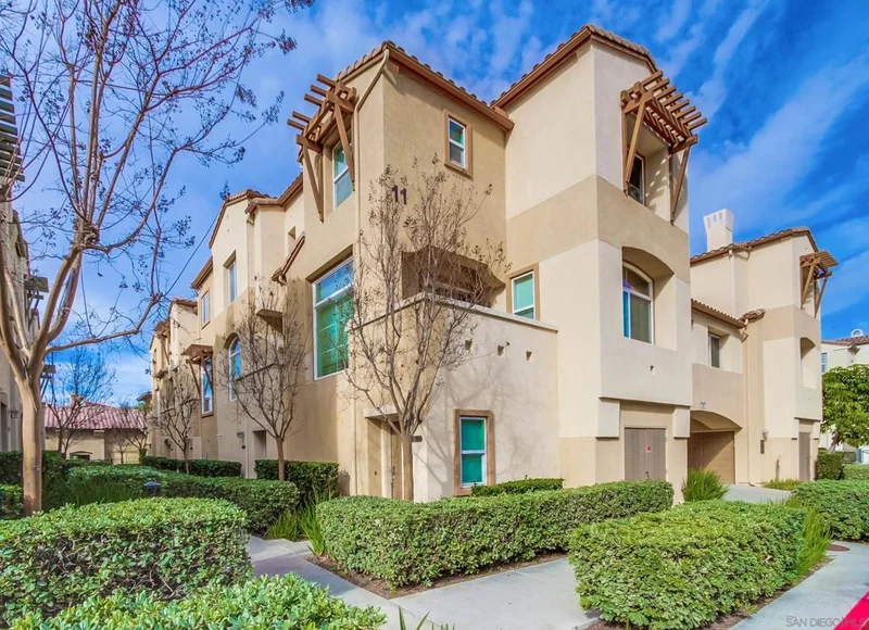 457 Almond Road, San Marcos, CA 92078
