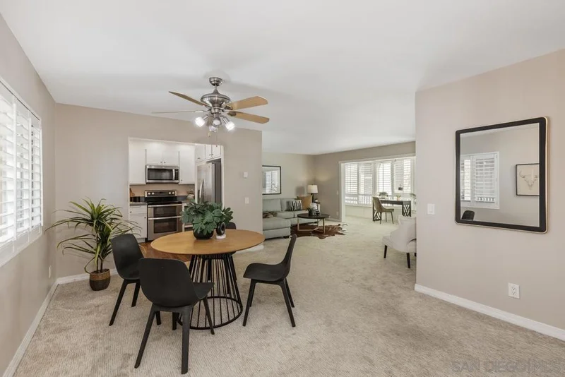2727 Morena 206, San Diego, CA 92117