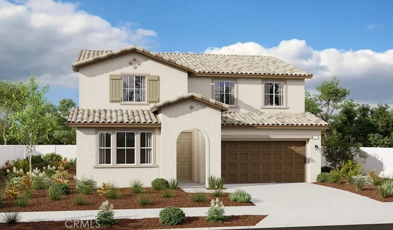 11805 Wandering Way, Corona, CA 92883