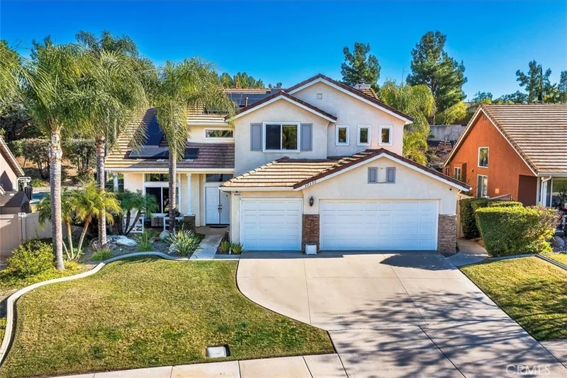 42332 Camino Merano, Temecula, CA 92592