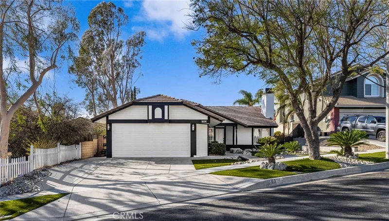 6330 Wine Court, Rancho Cucamonga, CA 91737
