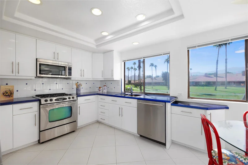 89 Maximo Way, Palm Desert, CA 92260