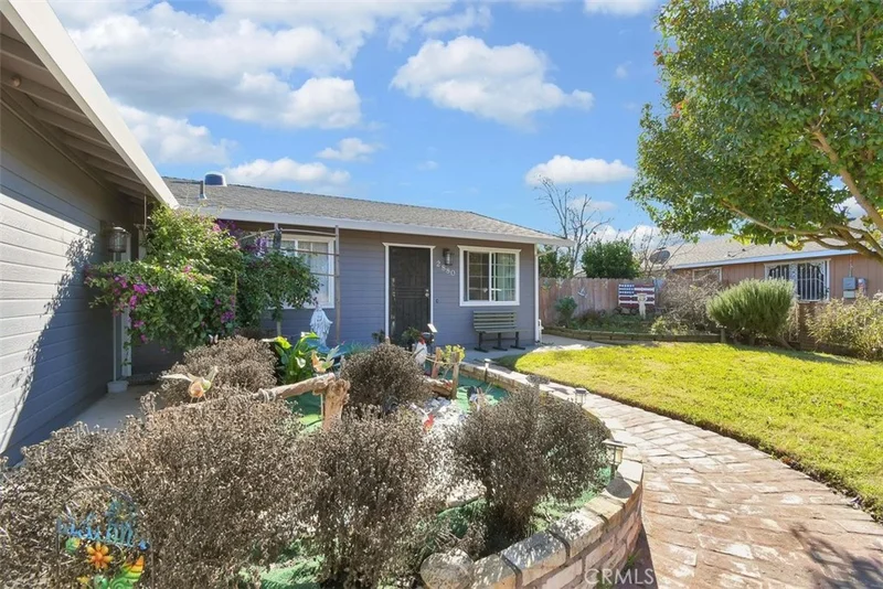 2880 2nd Street, Biggs, CA 95917
