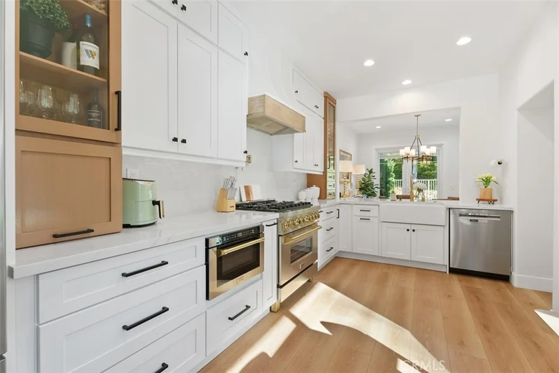 55 Spoon Lane, Coto De Caza, CA 92679