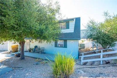 7055 Balboa Road