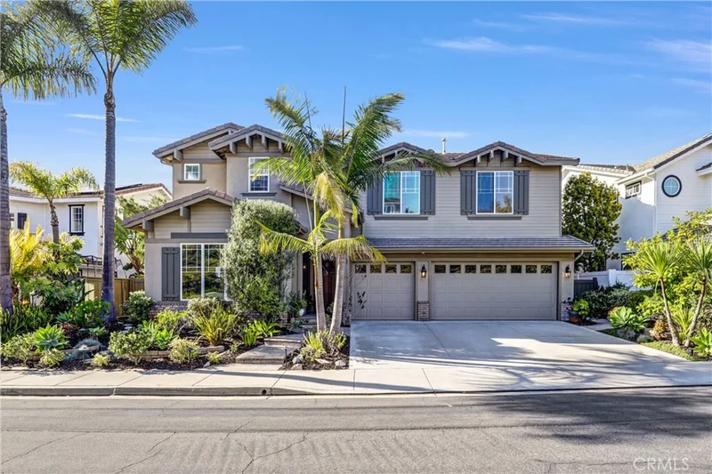 2536 Calle Jade, San Clemente, CA 92673