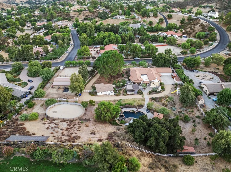 30249 Hawkset Street, Castaic, CA 91384