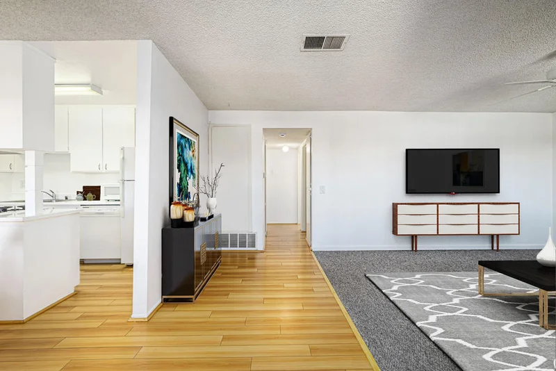1900 S Palm Canyon Drive 30, Palm Springs, CA 92264