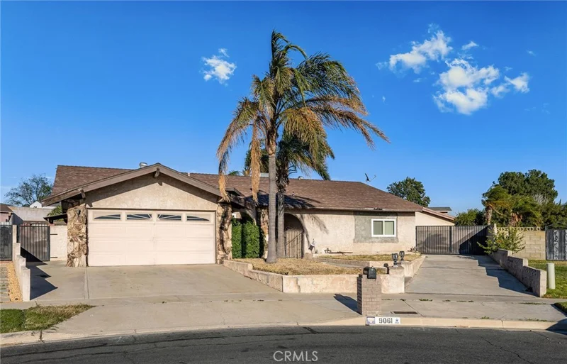 9061 Amber Court, Fontana, CA 92335