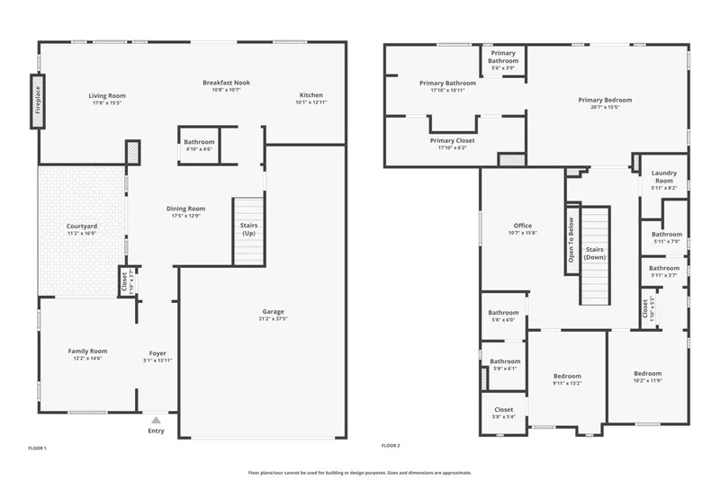 2581 Eastwind Way, Signal Hill, CA 90755