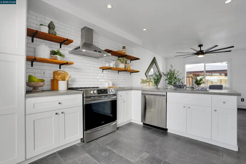 1249 Marina Cir, Discovery Bay, CA 94505