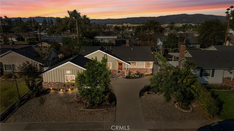 520 Linden Way, Brea, CA 92821