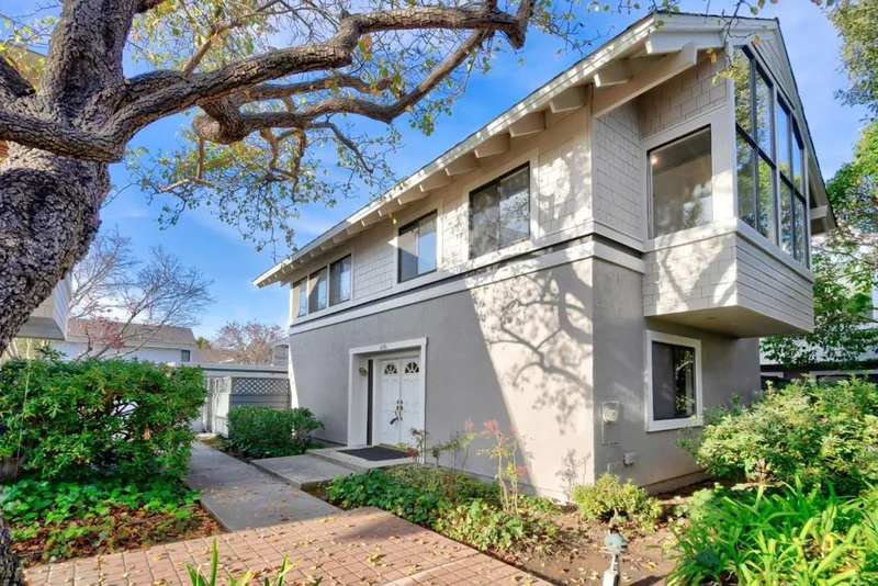 1246 Moonsail Lane, Foster City, CA 94404