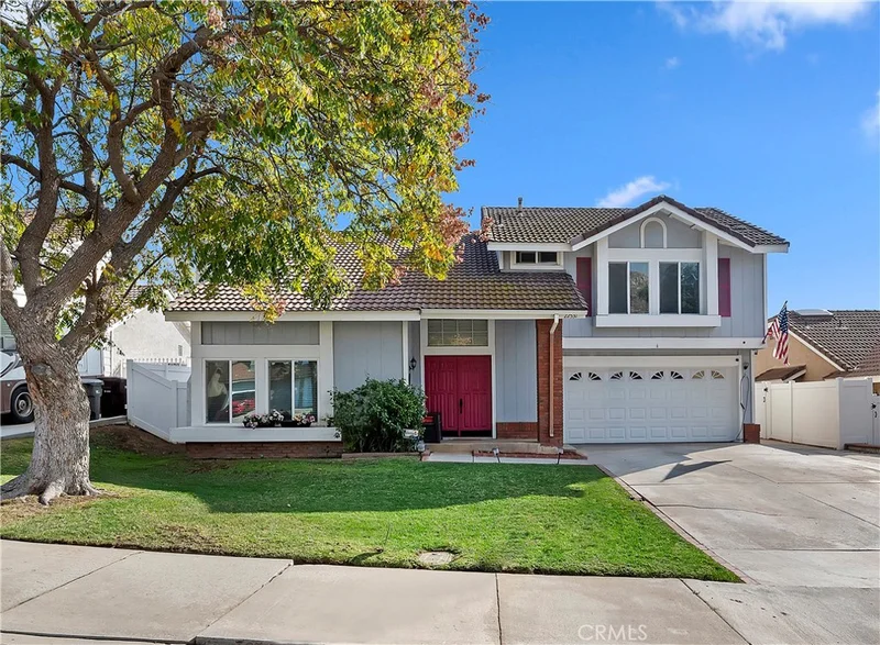 22531 Brighton Court, Moreno Valley, CA 92557