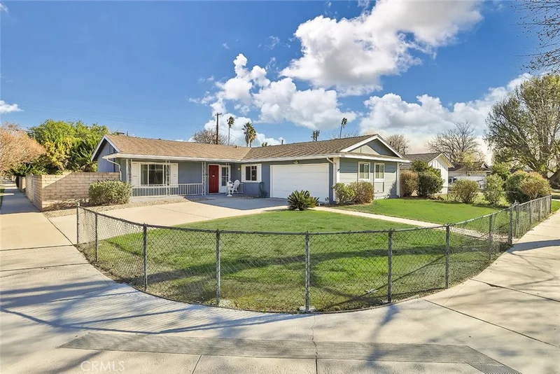 7954 Vicky Avenue, West Hills, CA 91304