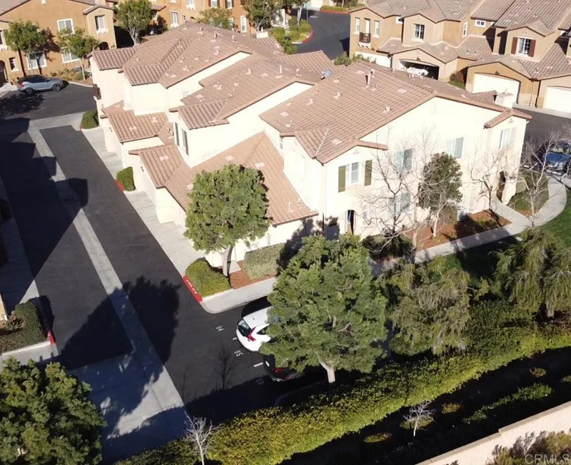 6161 Verda Ln, San Diego, CA 92130