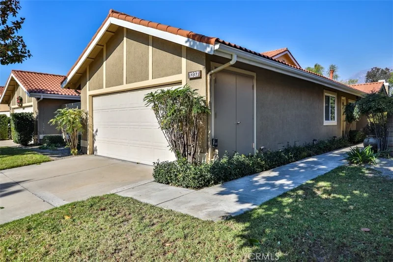 1237 Upland Hills Drive, Upland, CA 91786