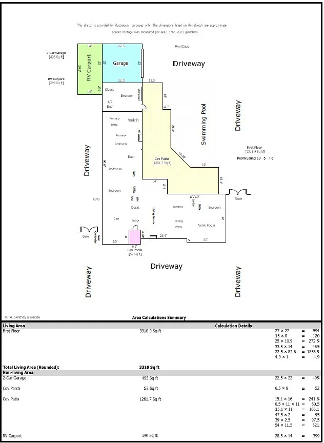 1230 W Philadelphia Street, Ontario, CA 91762