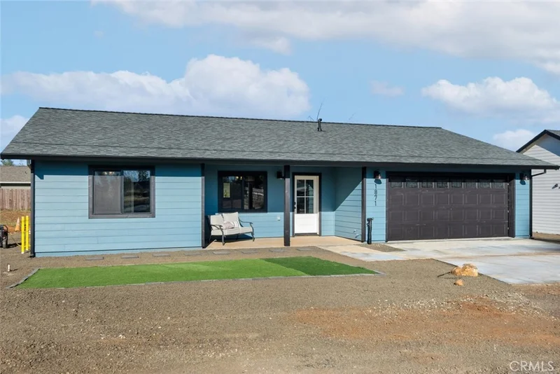 1871 Conifer Drive, Paradise, CA 95969