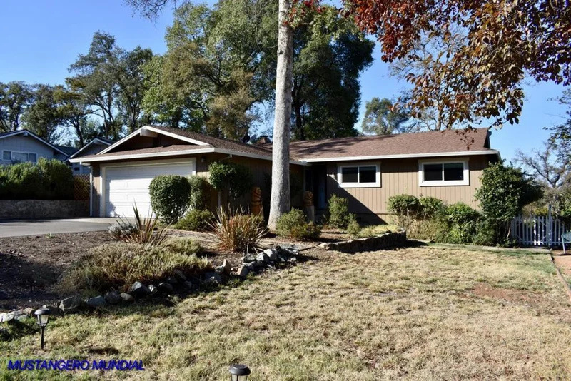 12819 Torrey Pines, , CA 95602