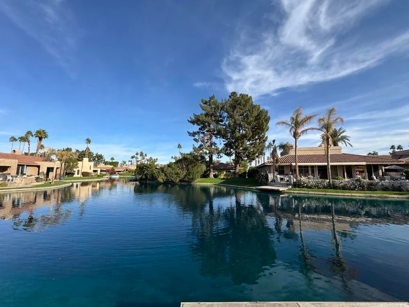 30 Lake Shore Drive, Rancho Mirage, CA 92270