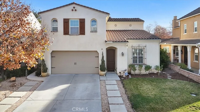46292 Lone Pine Drive, Temecula, CA 92592