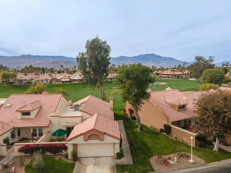 42473 Liolios Drive, Palm Desert, CA 92211